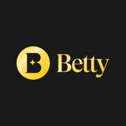 betty casino app betty casino app